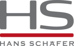 HS Schäfer HS Schäfer